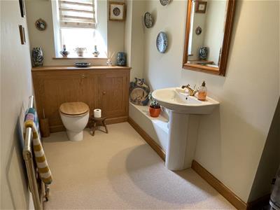 Picture 19